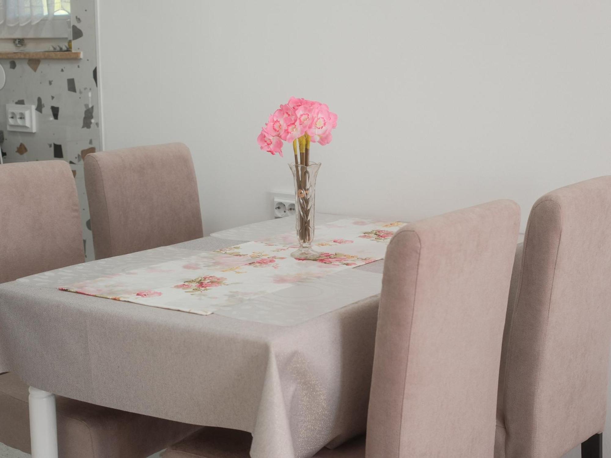 Apartman Marin Загреб Экстерьер фото